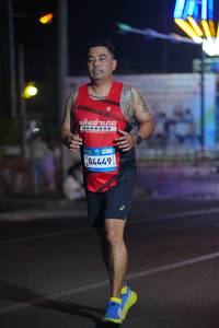 BIB: 
                            <button type="button" onclick="openModal(24405404)" class="btn btn-primary btn-sm float-right btn-popup" data-toggle="modal" data-target=".modal-high-quality">
                        <i class="fas fa-shopping-cart"></i> Add to Cart
                    </button>
                                            <button type="button" onclick="isThisMe(24405404, true)" class="btn btn-success btn-sm float-right btn-popup btn-isme hidden" data-toggle="tooltip" data-placement="bottom" title="นี่คือรูปของคุณใช่ไหม คลิกที่นี่เพื่อเอาเข้าอัลบั้ม">
                        <i class="fas fa-plus"></i> Add to album
                    </button>
                    <button type="button" onclick="isThisMe(24405404, false)" class="btn btn-warning btn-sm float-right btn-popup btn-isnotme hidden">
                        <i class="fas fa-ban"></i> Remove from album
                    </button>